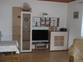 Ferienwohnung-Marita - Image 5