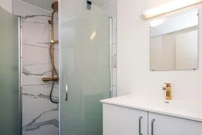 6 person holiday home in Blåvand-By Traum - Image 2