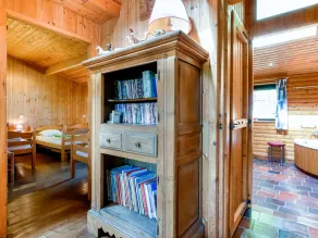 Nature retreat for families - Image 5