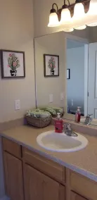 Beautiful townhouse near Zion, Bryce & Grand Canyon (Kanab, UT) - Image 4