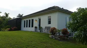 Privates Studio auf 3 Hektar Landgut im Paradies! - Image 5