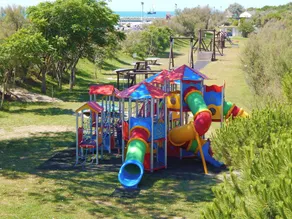 Pra' Delle Torri - Adria Holiday Mobile Homes - Image 4