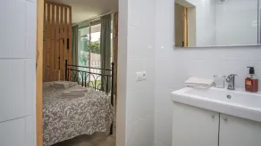 Sea & Mountain - New refurbished Apartment - Image 2