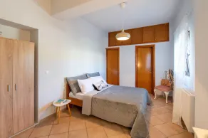 Natalia's Apartment in Tavronitis - Image 5