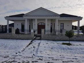 Luxury living in Hungary - Image 3