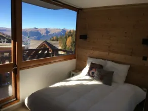LUXURY APARTMENT FOR 10 PEOPLE - Image 4