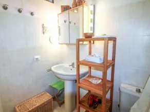 Holiday Home Carlotta by Interhome - Image 3