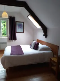 Le Pressoir de keralbaud - Image 4