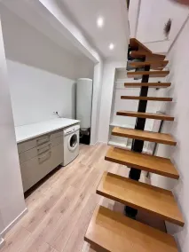 Maison plein cœur de Rosendael - Image 2