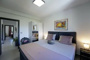 Villa Milena in Blaškovići - Haus für 8 Personen - Image 5