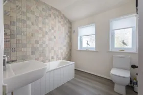 Seaview at No.5 Mundesley - Image 3