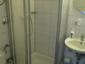 Ferienwohnung Schlosser - Image 5