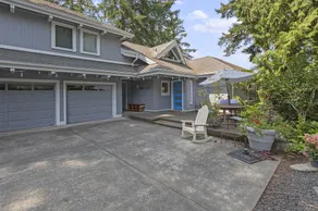 Treasure Island Beach House w/ Kayaks, Fun, Views, and Hot Tub! - Image 5