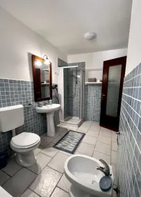 Vacation House Febo - Image 3