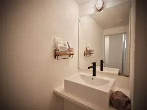 ADAN RESORT 縁 - En - - Image 4