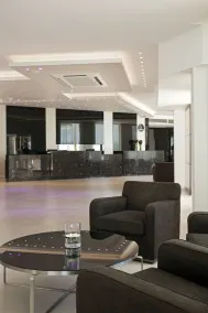Christofinia Hotel - Image 3