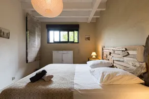 Magnifique maison en bord de mer - Image 3