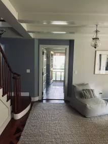 Red River Farmhouse & Yoga Space - Image 3
