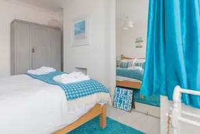 Belle maison en bord de mer minutes des plages de sable fin superbe emplacement - Image 4