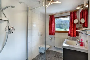 Ferienwohnung für 2-4 Personen - Image 2