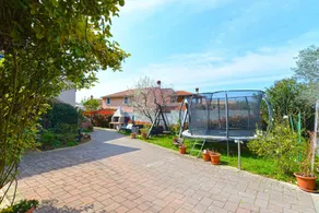 Holiday apartment with air conditioning - Image 2