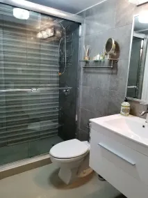 GORGEOUS 2BD/2 BATH ON THE BEACH! DESIGNER APT.LUX! BEST LOCATION. - Image 2