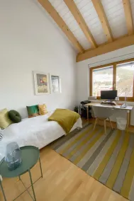 Apartment Raber by Interhome - Image 3