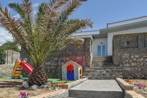 Villa Agapè - Image 2