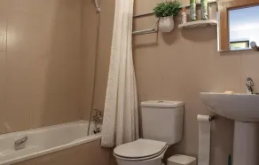 2 Bedroom Awesome Home In Torre-Pacheco - Image 3