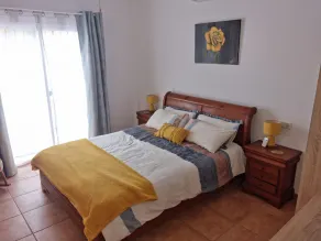 Casa Havana Beautiful Villa  4 bedroom 2 bathroom, Private Pool & BBQ - Image 4