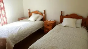 3BedHouse-Ballyliffin-NearBeach-GolfCourses nearby - Image 5