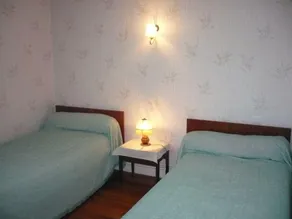 Gîte LORETTE, 3 værelser, 4 personer - Image 5