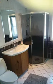 2 Bedroom Stunning Home In Gällstad - Image 2