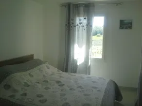 Gite 60m2 LES LAVANDES - Image 3