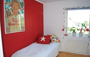 Superbe maison à Västra Frölunda - Image 5