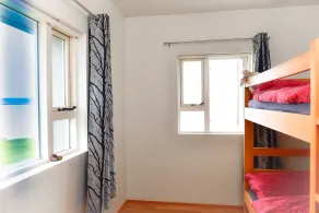 Rummeligt og veludstyret hus ved havet - Image 4