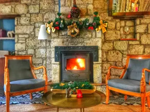 Maison d'Azur Alaçatı - Image 3