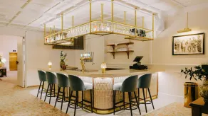 Strand- & Badehotel Marienlyst - Image 5