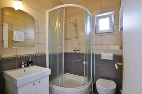 Apartment Comfort with nice sea view - Image 2