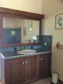 Privat gite til leje i en vingård - Image 3