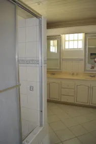 Astra Villa - havsutsikt, familjeutflykt, privat pool, lugnt, privat - Image 3