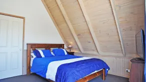 ARCHIES BEACHSIDE ABODE - HAUSTIERFREUNDLICH (NUR AUSSEN) - Image 3