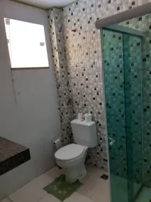Charming Duplex House - Image 3