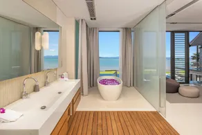 Villa Amarasara - Image 3