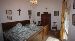 Dreaming in stylishly furnished and decorated barn - Image 5