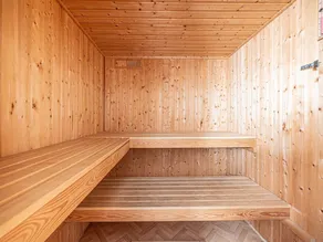 Pühler - Ferienwohnung Amsel - Image 2