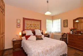 Club Villamar - Meredith - Image 4