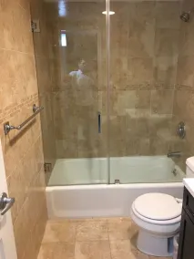 NY LISTE - Luksuriøs privat strandlejlighed tidevand Hollywood FL - Image 3