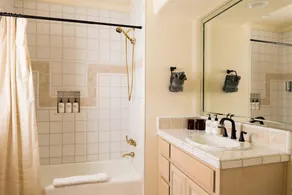 NEW! The Camelback Casa - Hiking, Views & more! - Image 2