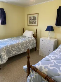 Waterfront Cottage with private dock! September weeks still available! - Image 5